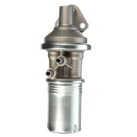 DELPHI Mechanical Fuel Pump, Mf0145 MF0145